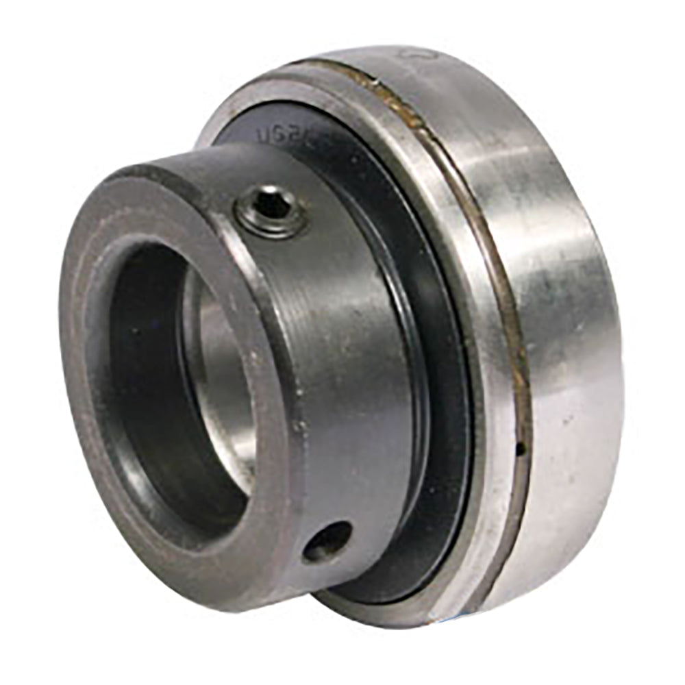AH139296 Ball Bearing Fits John Deere Combine CTS 9400 9410 9450 9500 9501 +