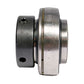 Ball Bearing AH139296 Fits John Deere 9680WTS 9760STS 9860STS 9870Sts C670