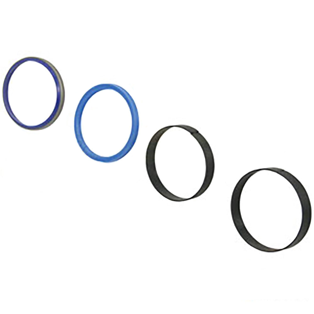 Cylinder Kit AH140063 Fits John Deere 7500 7510 7600 7610 7700 7710 7800 7810