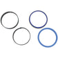 Cylinder Kit AH140063 Fits John Deere 7500 7510 7600 7610 7700 7710 7800 7810