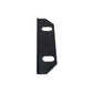 71116532 5.5" Wear Plate Fits John Deere