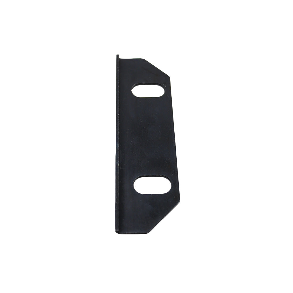71116532 5.5" Wear Plate Fits John Deere