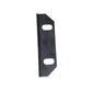 71116532 5.5" Wear Plate Fits John Deere