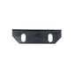 71116532 5.5" Wear Plate Fits John Deere