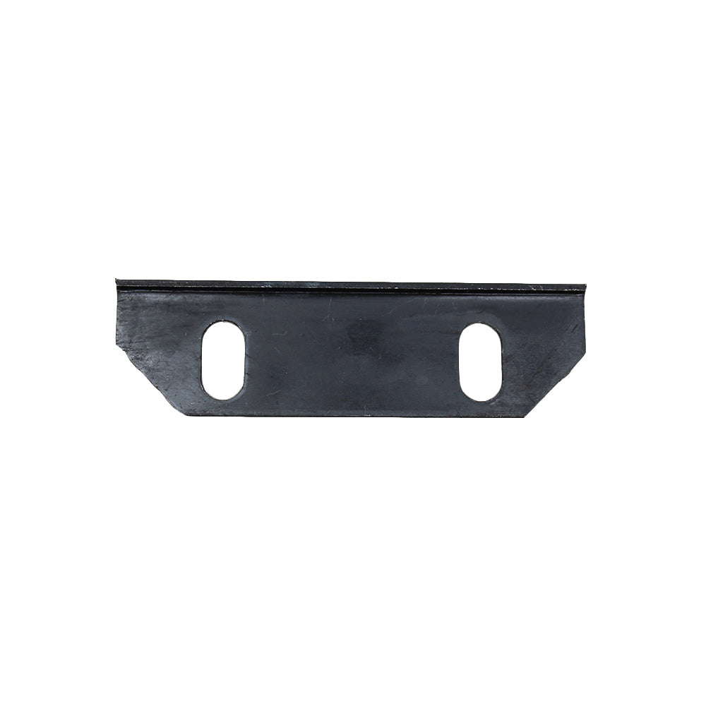71116532 5.5" Wear Plate Fits John Deere