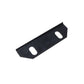 71116532 5.5" Wear Plate Fits John Deere