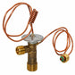 Expansion Valve 3321511M91 Fits Massey Ferguson 2675 2705 2745 2775 2805