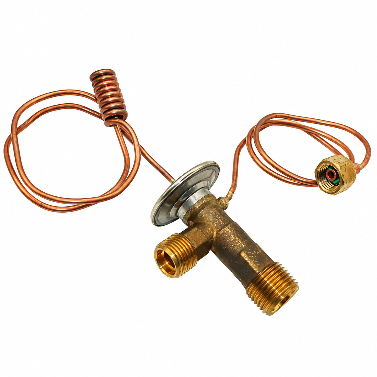 Valve RE13886 Fits John Deere 1640 2040 2040S 2140 2250 2350 2355 2450