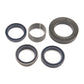 AH148823 Cylinder Seal Kit Fits John Deere Construction & Industrial 310G