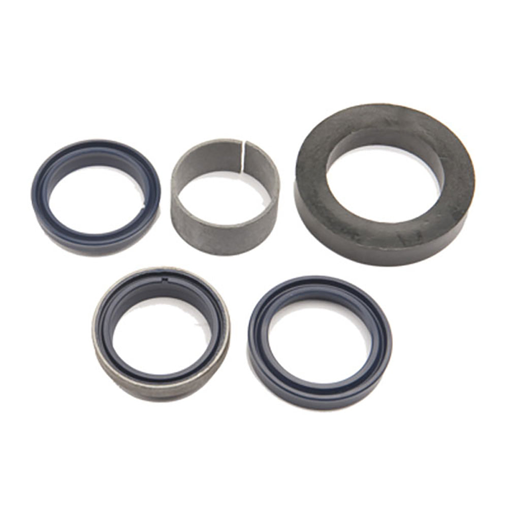 AH148823 Cylinder Seal Kit Fits John Deere Construction & Industrial 310G