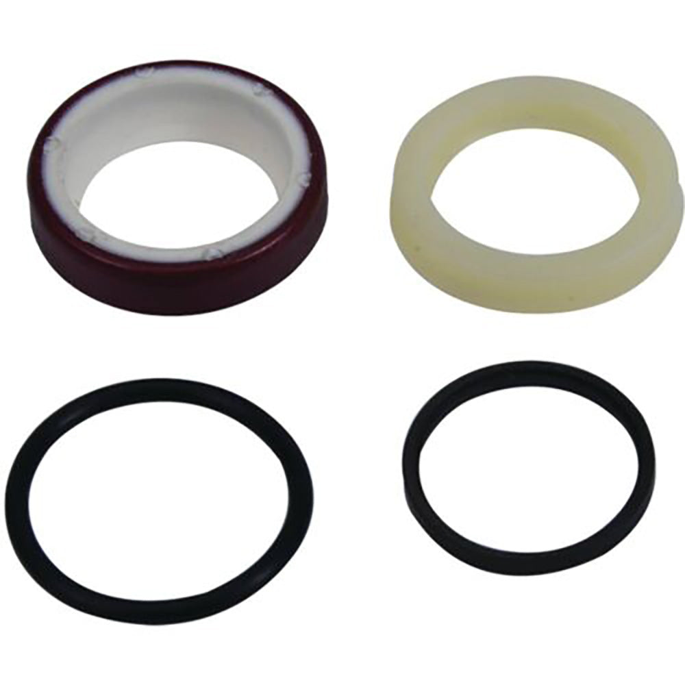 AH149810 - Cylinder Seal Kit