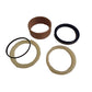 Hydraulic Cylinder Seal Kit Fits John Deere AH149814