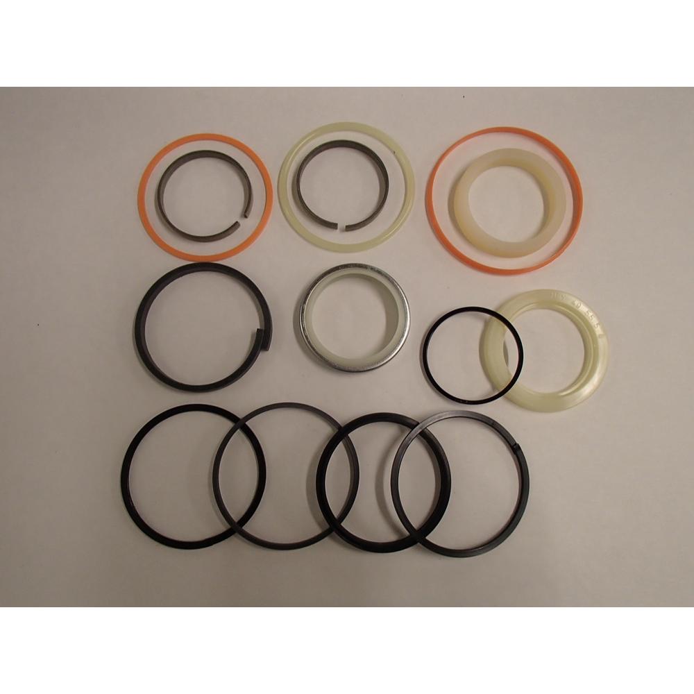AH153497 Seal Kit, Rod Fits John Deere 450H, 450J
