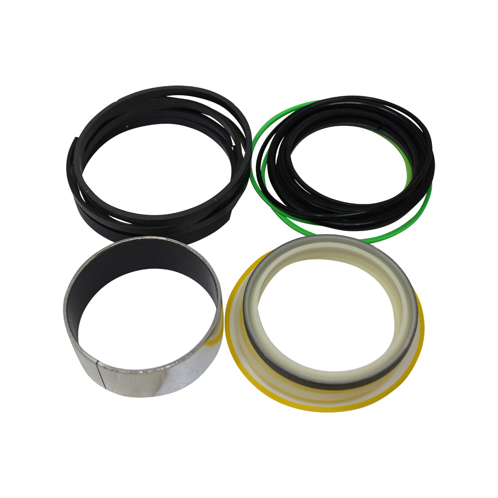 AH155040 - Cylinder Seal Kit