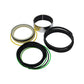 AH155040 - Cylinder Seal Kit