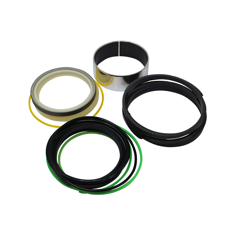 AH155040 - Cylinder Seal Kit