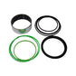 AH155040 - Cylinder Seal Kit