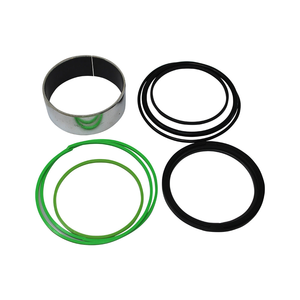 AH155040 - Cylinder Seal Kit