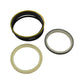 AH155040 - Cylinder Seal Kit