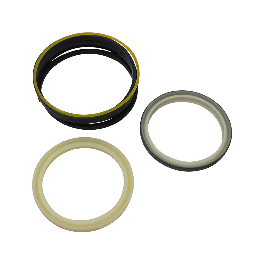 AH155040 - Cylinder Seal Kit