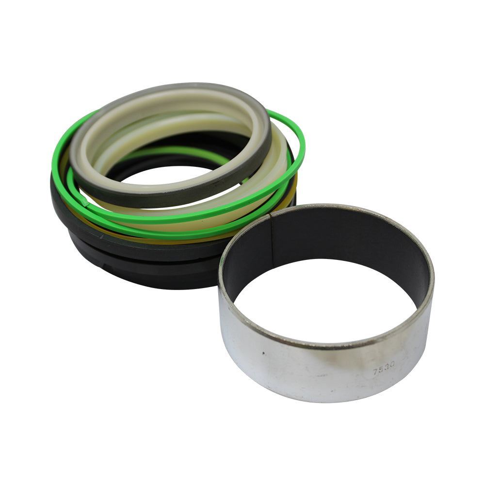 AH155040 - Cylinder Seal Kit