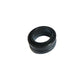 New Self Aligning Bushing Fits John Deere 550H Crawler 550J Crawler AH155619