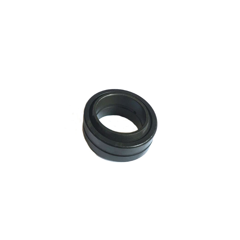 New Self Aligning Bushing Fits John Deere 550H Crawler 550J Crawler AH155619