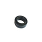 AH155619 Bushing, Self Aligning, Tube End - Fits John Deere 550K, 650K (291536)