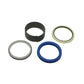 AH156466-AIC Cylinder Seal Kit