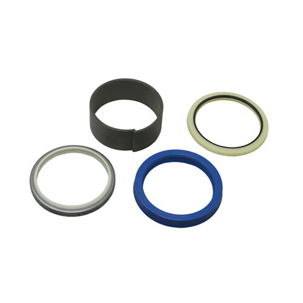 AH156466-AIC Cylinder Seal Kit
