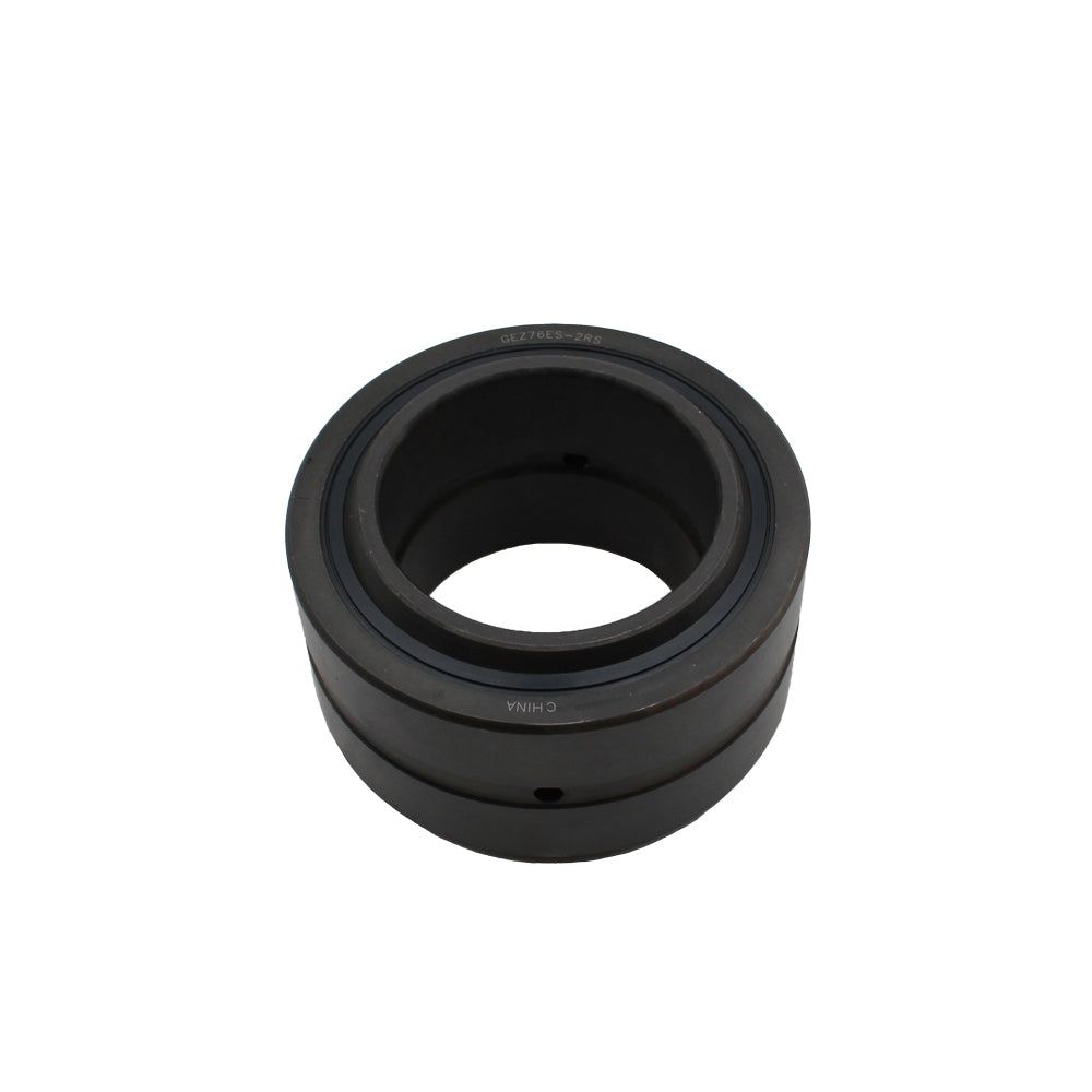 Self-Aligning Bushing with Oil Groove Fits John Deere Replaces AH161452