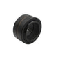 Self-Aligning Bushing with Oil Groove Fits John Deere Replaces AH161452