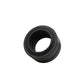 Self-Aligning Bushing with Oil Groove Fits John Deere Replaces AH161452