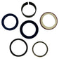 6 Piece Seal Kit Fits John Deere 625D 630D 635D 640D 670B 670C 670CH 670D 670G