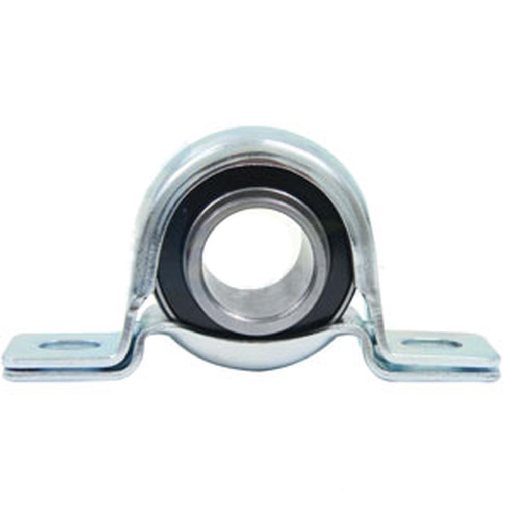 Grain Handling Shaft Bearing Assembly 9560STS 9660STS 9860STS Fits John Deere Co