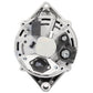 New Alternator 6068TFM 86577814 AH165975 Fits John Deere Loaders Skidders