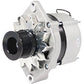 New Alternator 6068TFM 86577814 AH165975 Fits John Deere Loaders Skidders