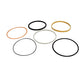 AH167533-AIC Cylinder Seal Kit