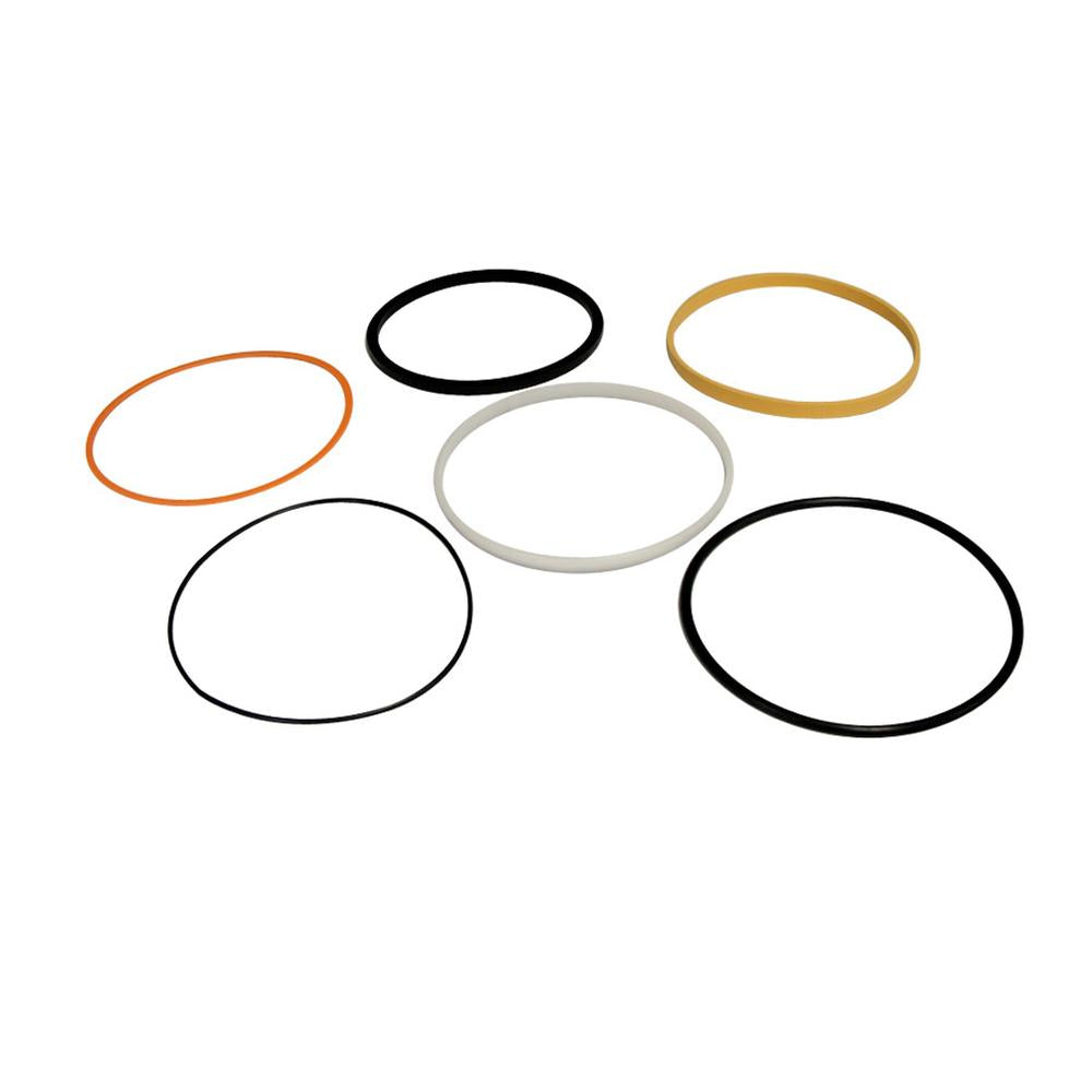 AH167533-AIC Cylinder Seal Kit