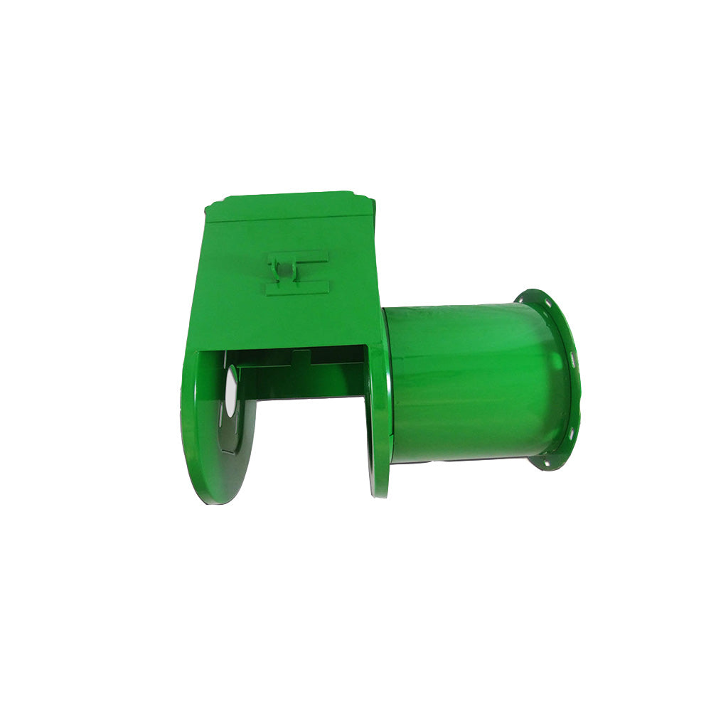 AH171008 New Elevator Boot Fits John Deere 9450 9550 9550SH 9560 9560SH 9560STS