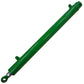 AH142164 Swing Cylinder - Unloading Fits John Deere