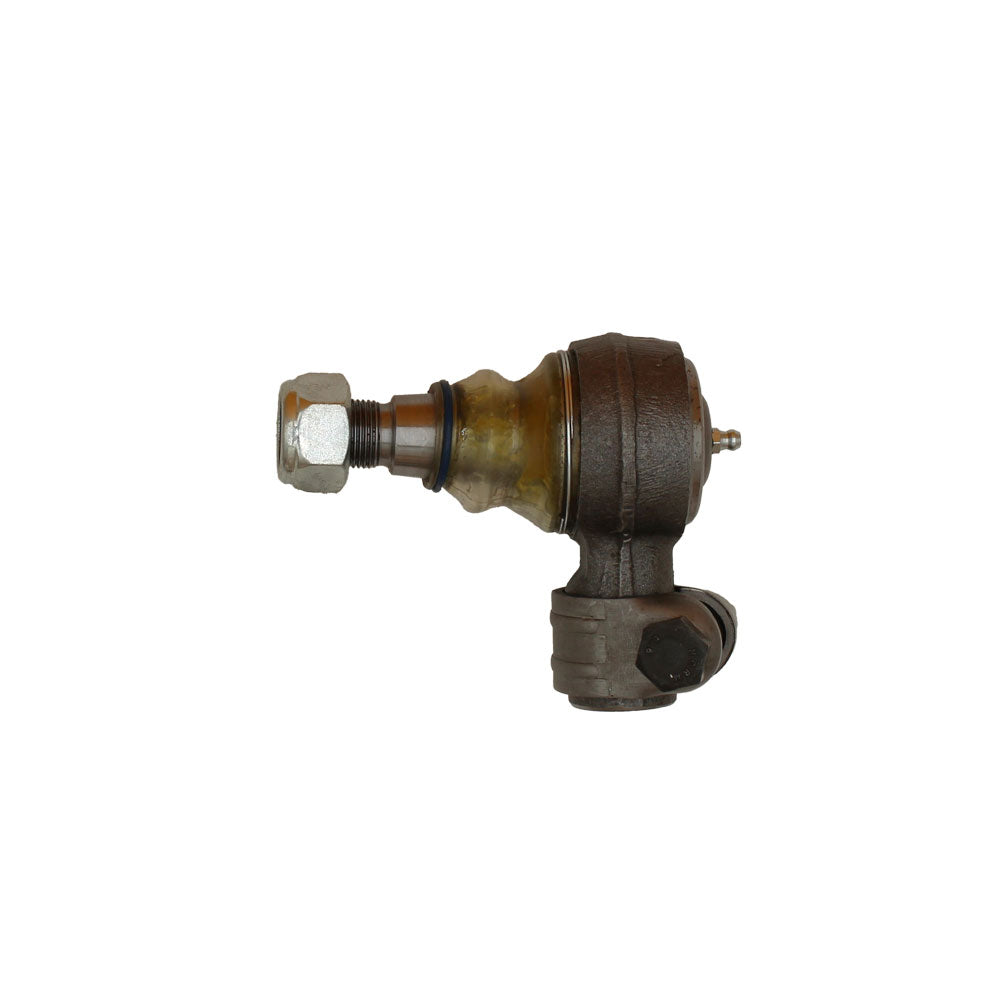 AV103663 Cylinder Tie Rod End Fits Vapormatic