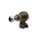 AV103663 Cylinder Tie Rod End Fits Vapormatic