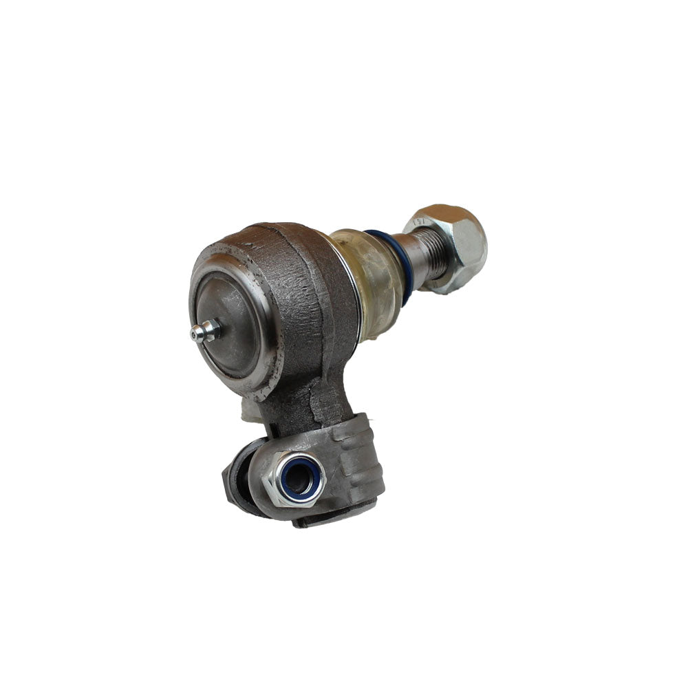 AV103663 Cylinder Tie Rod End Fits Vapormatic