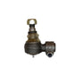 AV103663 Cylinder Tie Rod End Fits Vapormatic
