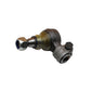 WN-AH204612-PEX Power Steering, Clyinder, End Fits John Deere CTS CTS II 9400