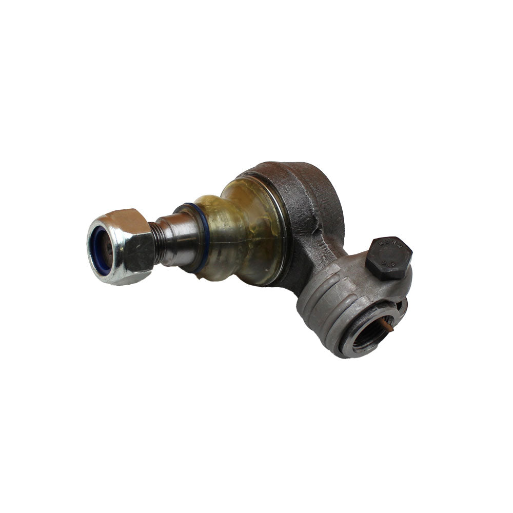 WN-AH204612-PEX Power Steering, Clyinder, End Fits John Deere CTS CTS II 9400