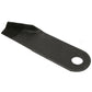 AH205909 - Straw Chopper Blade Kit