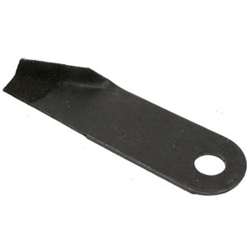 AH205909 - Straw Chopper Blade Kit