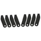 WN-AH205909-PEX Chopper, Blade Fits John Deere CTS 9500 9510 9550 9550SH 9560